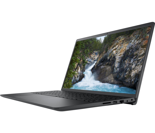 Dell Vostro 3510 i3-1115G4/8GB/256/Win11P - 1045712 - zdjęcie 5